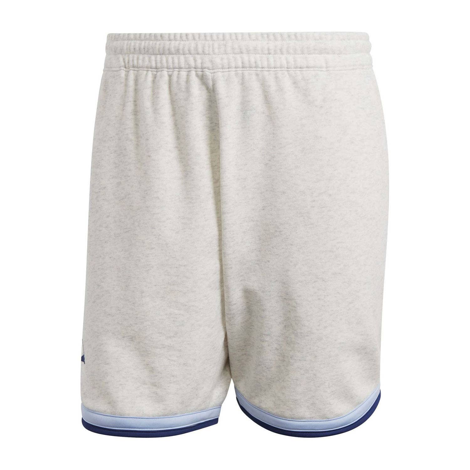 PANTALÓN CORTO ADIDAS PREMIUM