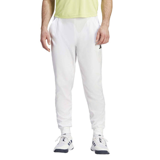 PANTALON LONDON