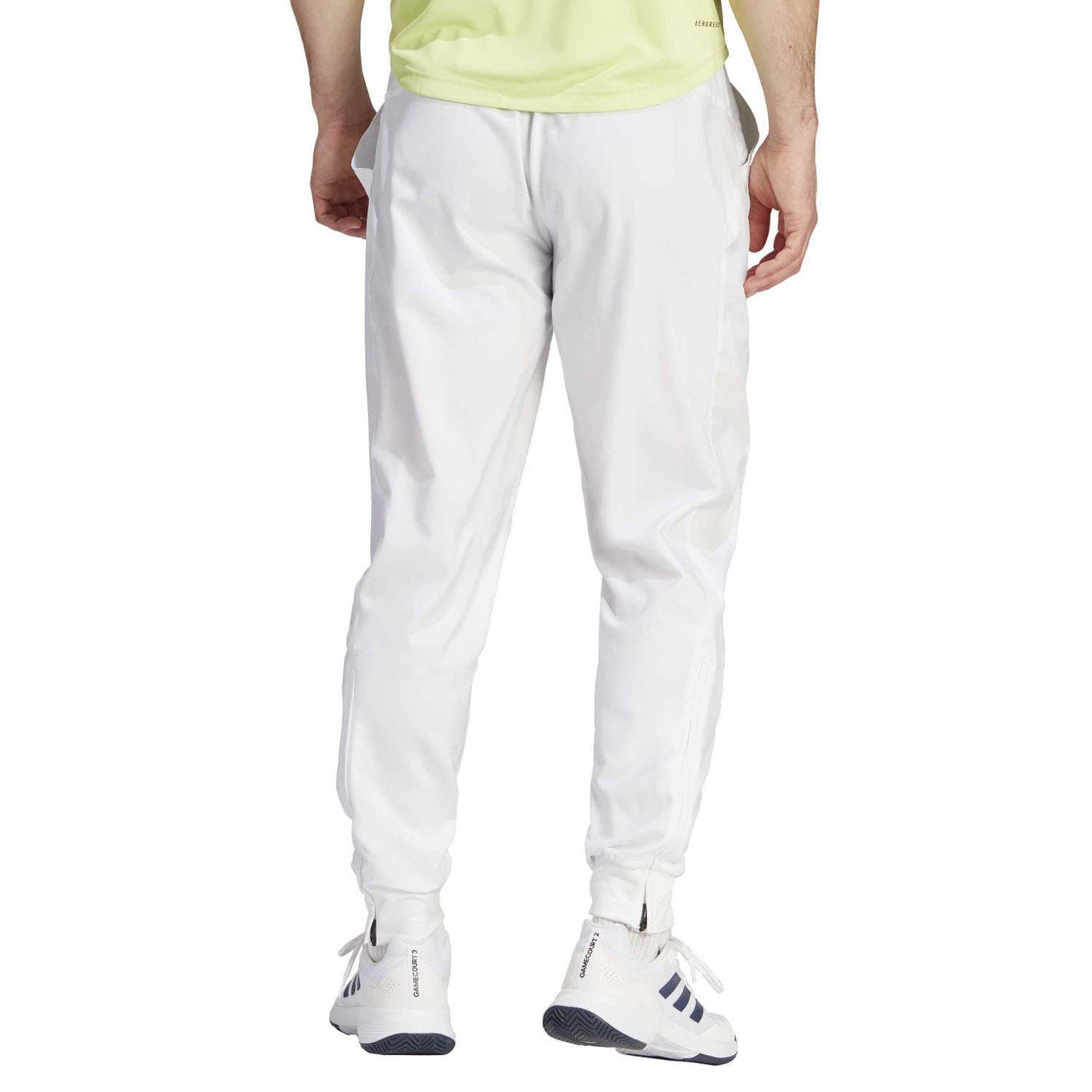 PANTALON LONDON