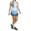 VESTIDO ADIDAS TRANSFORMABLE