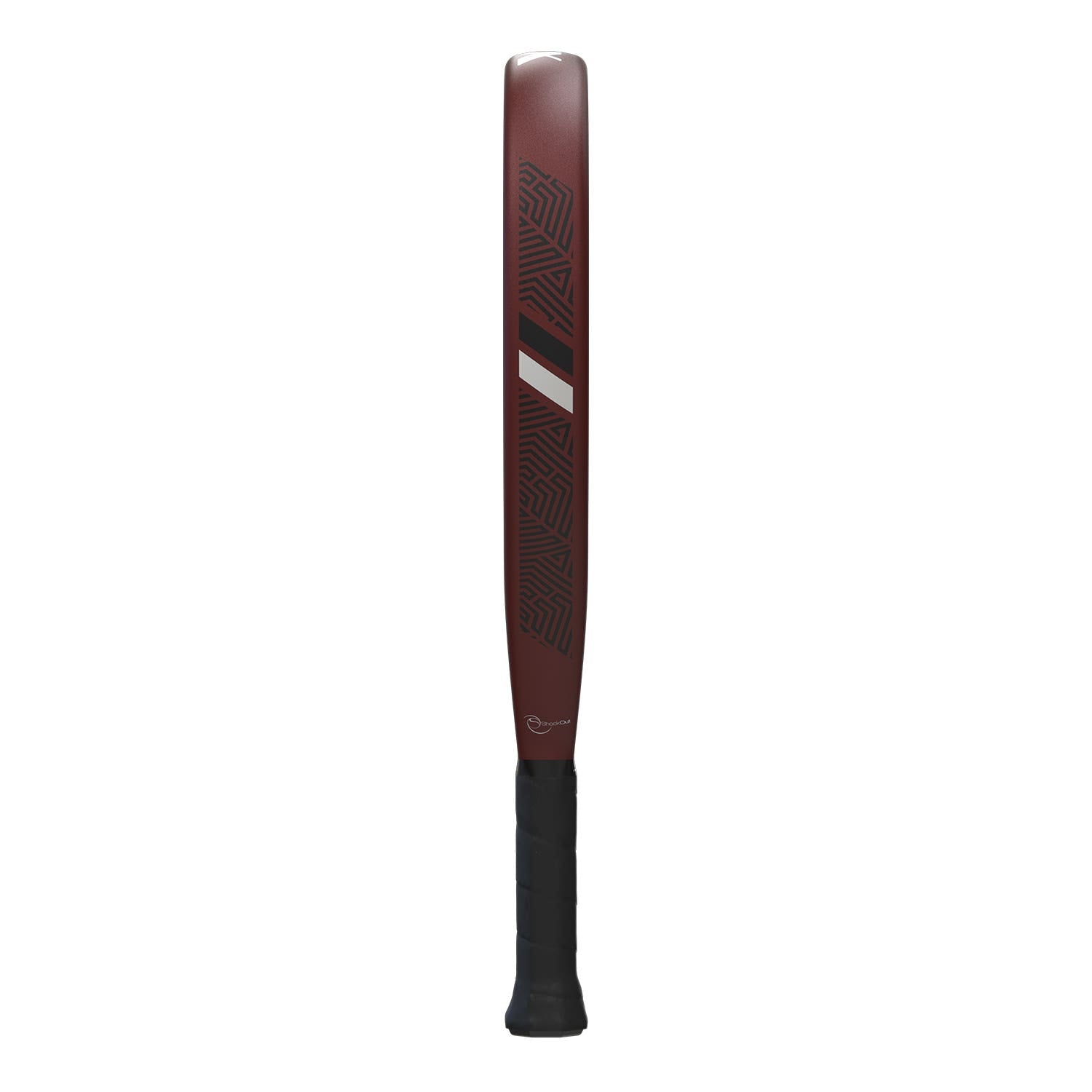 SIUX DIABLO REVOLUTION LITE 3