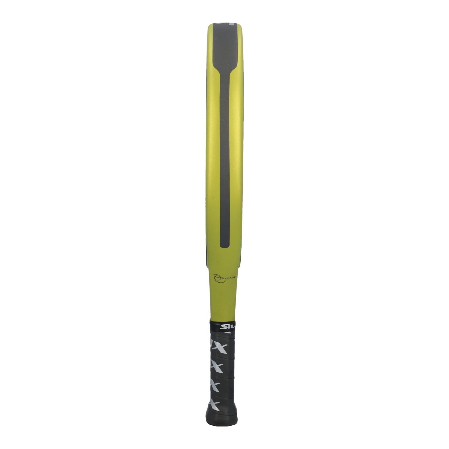 SIUX ELECTRA ST3 GO