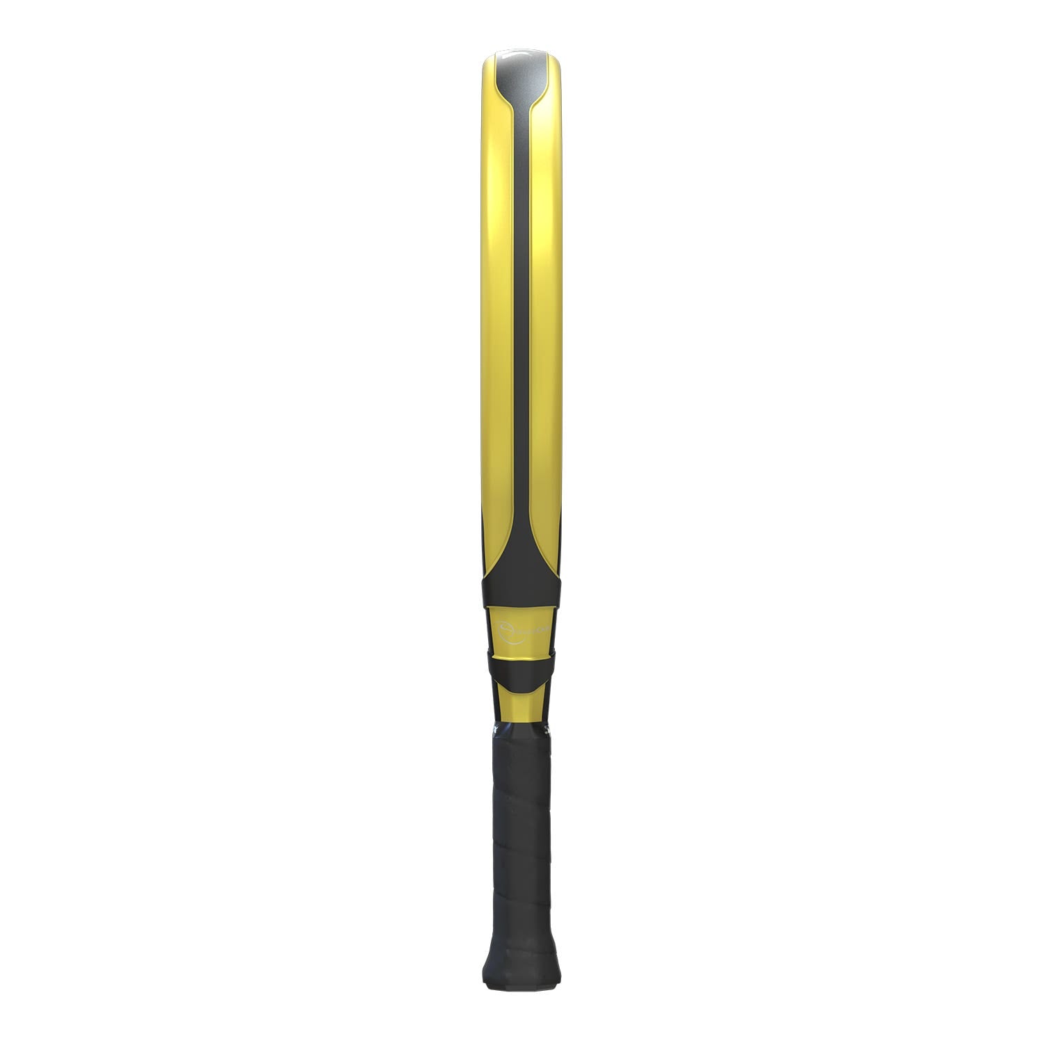 SIUX ELECTRA ST3 LITE