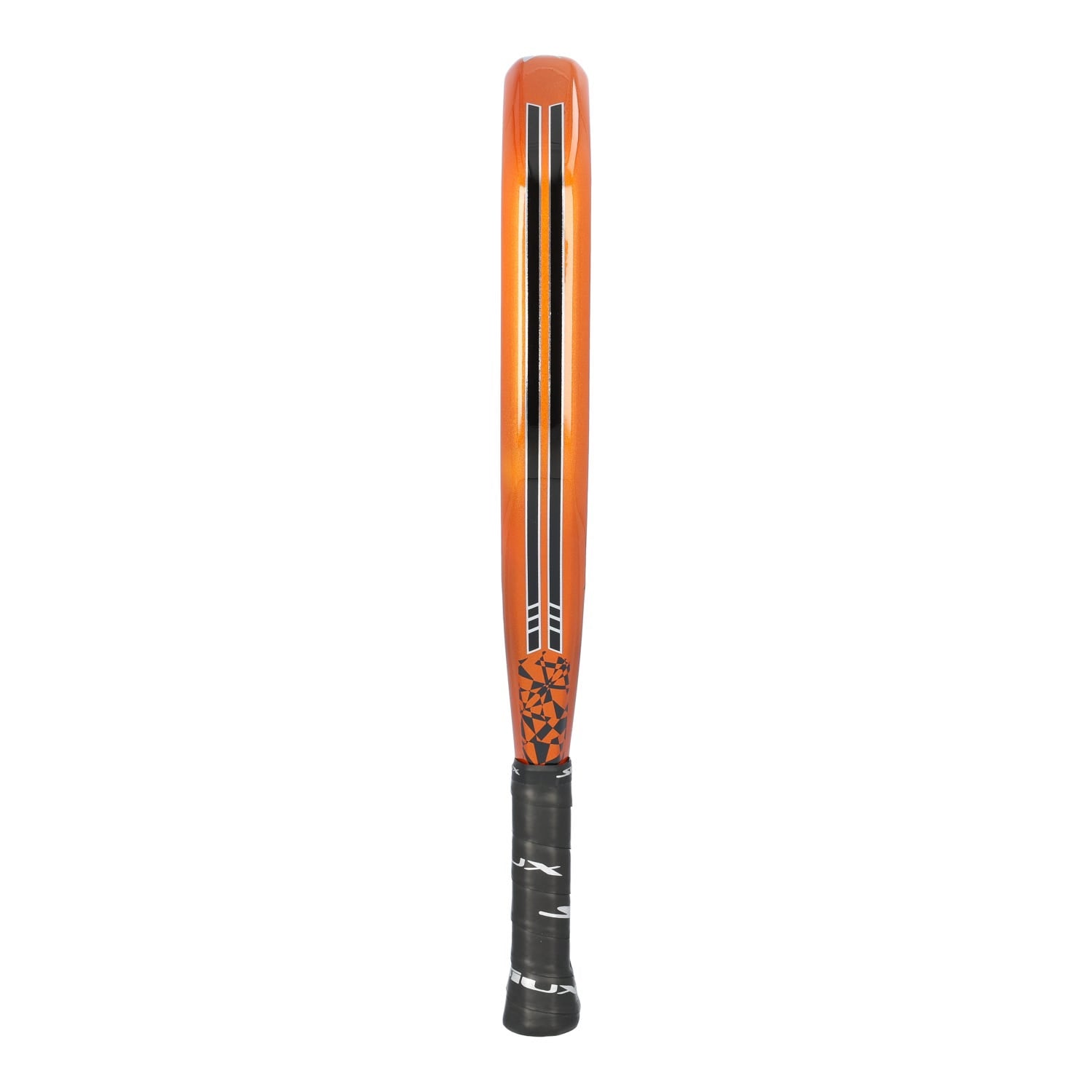 SIUX FENIX PRO 4