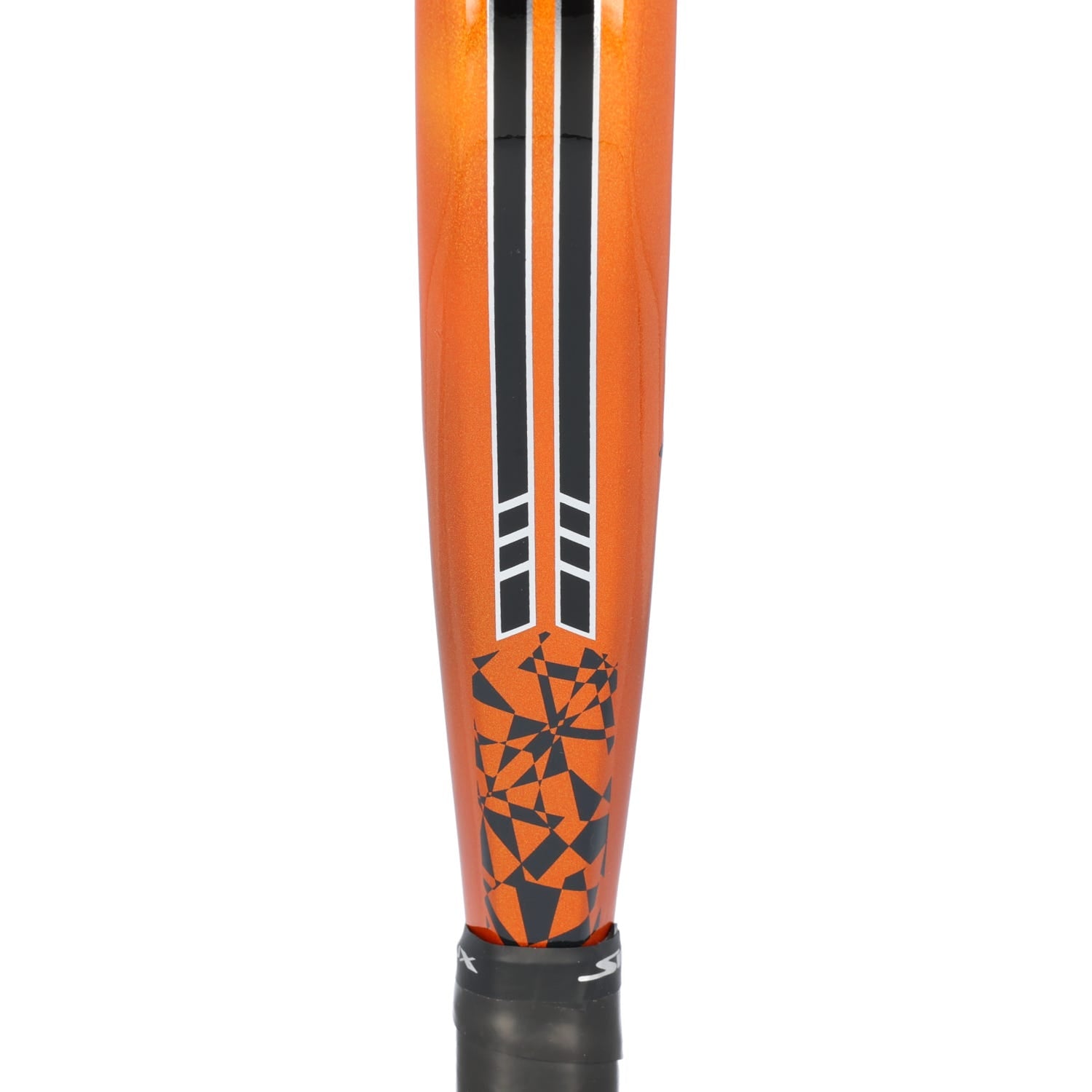 SIUX FENIX PRO 4
