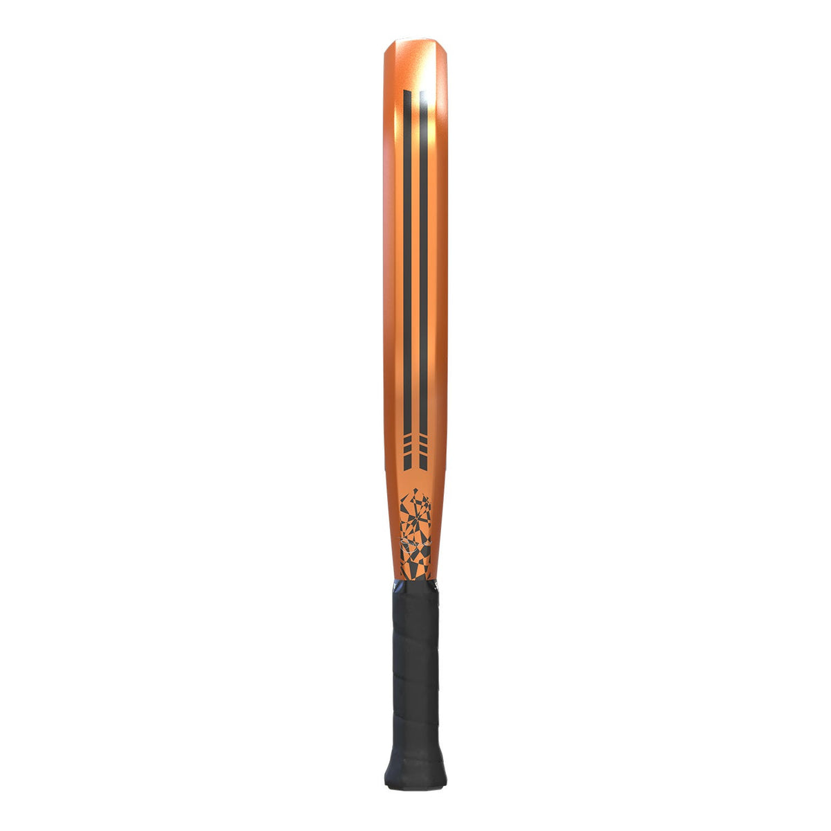 SIUX FENIX LITE 4
