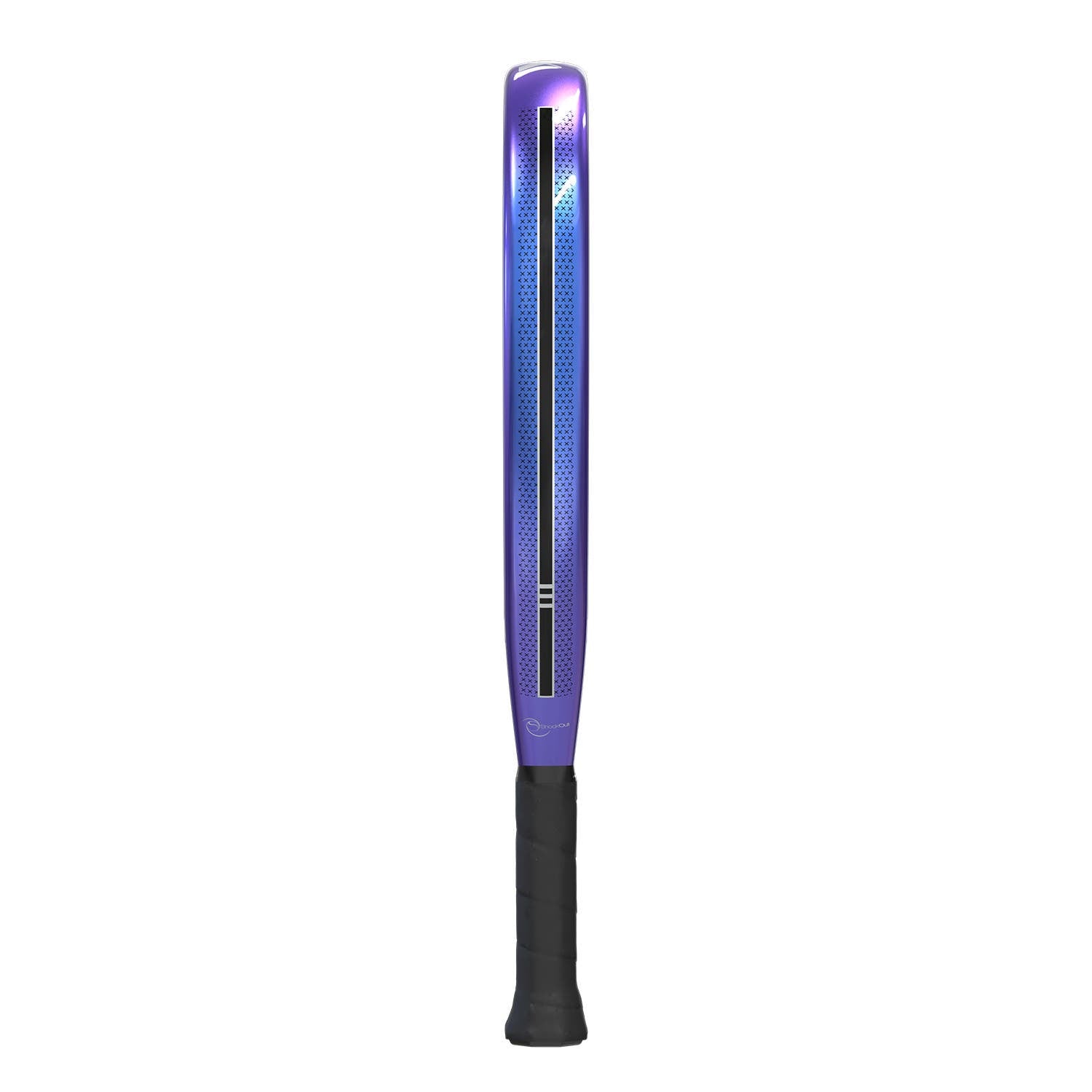 SIUX SPYDER LITE 3 HARD