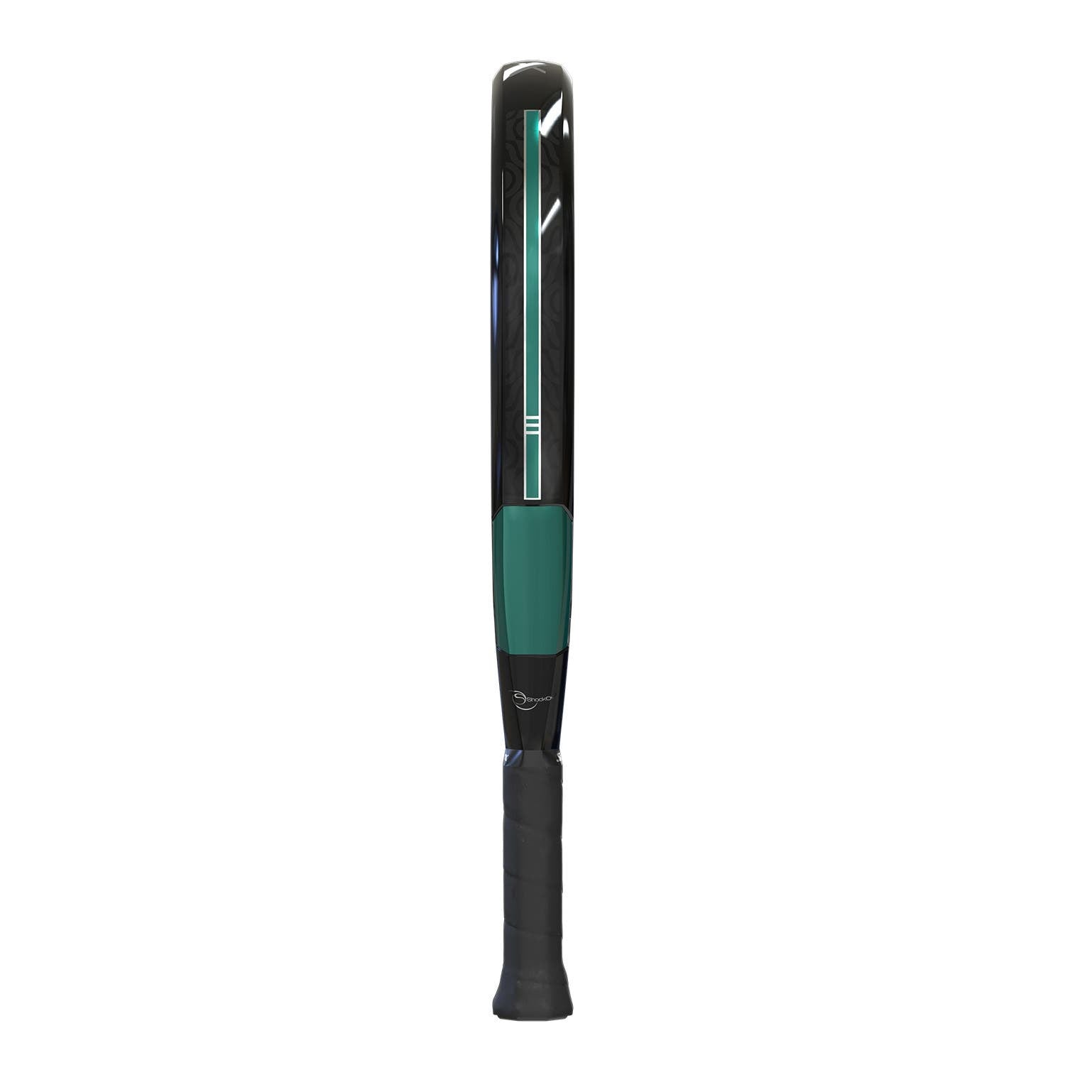 SIUX TRILOGY CONTROL PRO 4