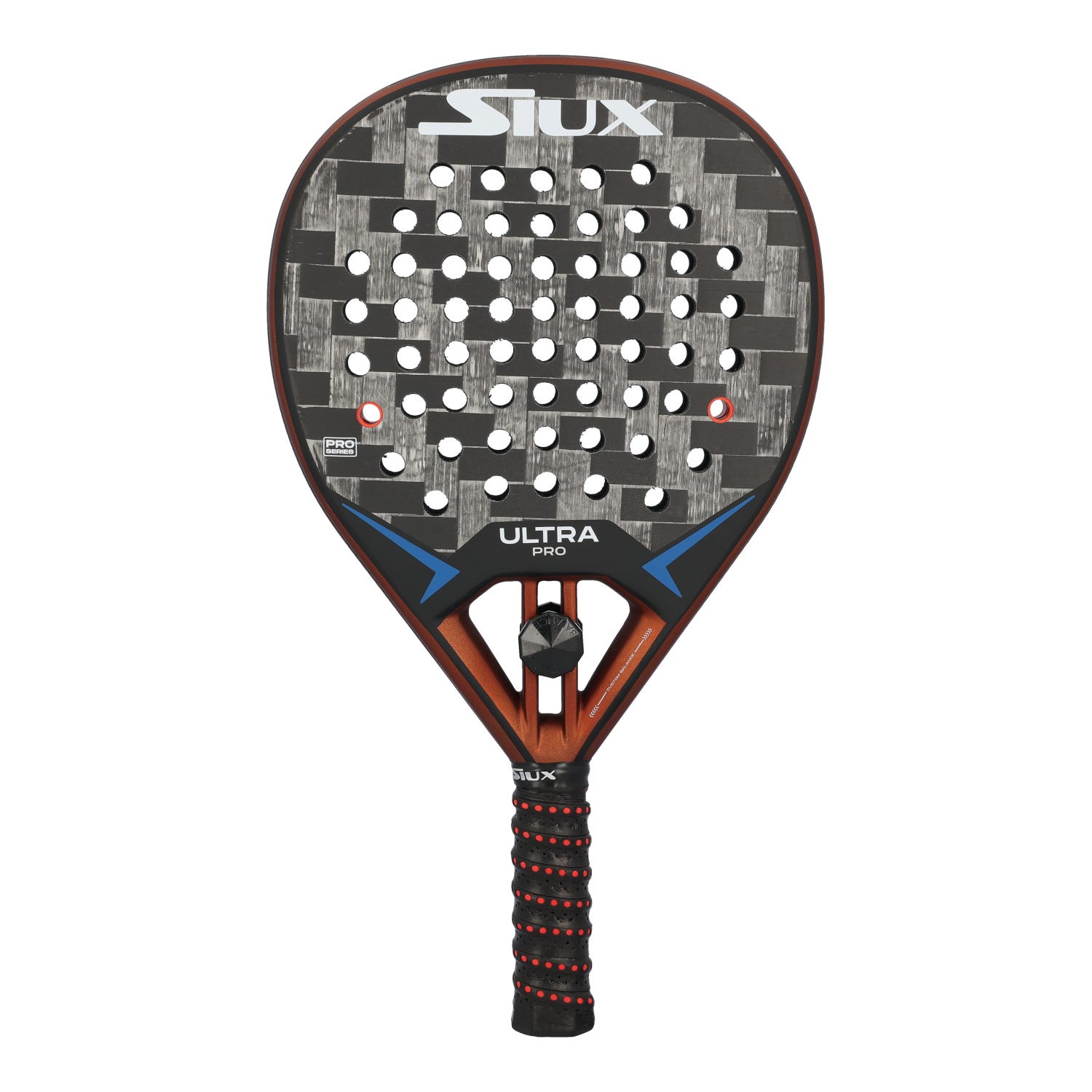 SIUX ULTRA PRO
