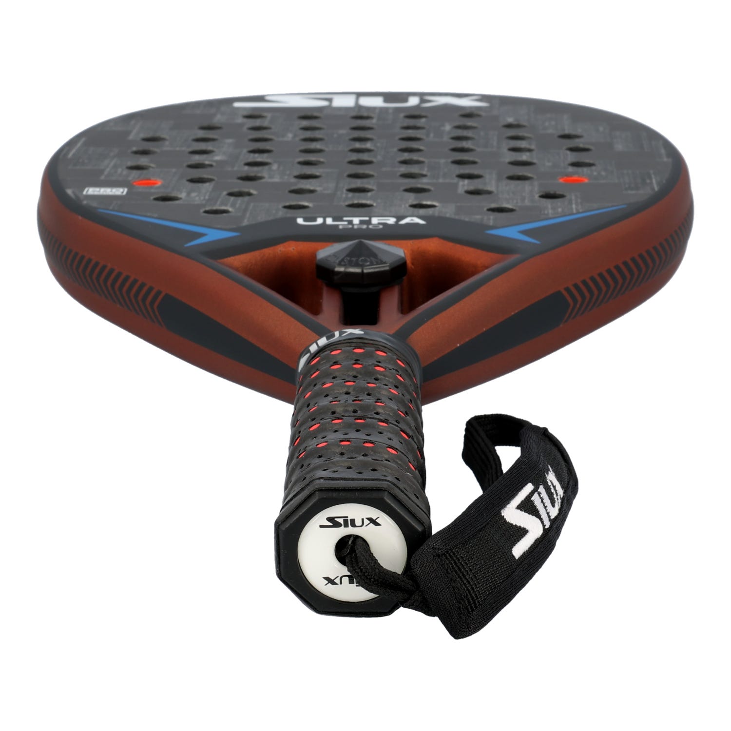SIUX ULTRA PRO