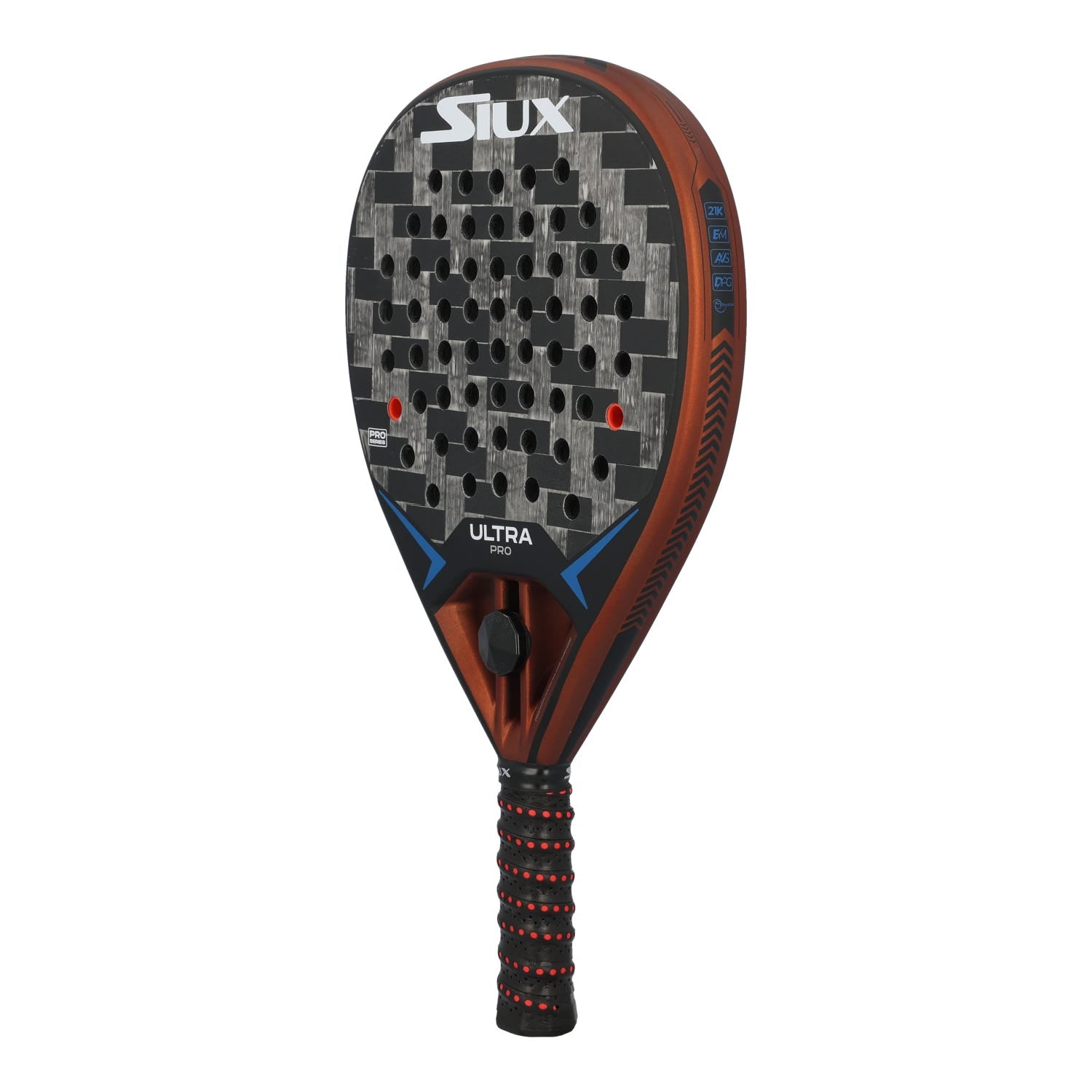 SIUX ULTRA PRO