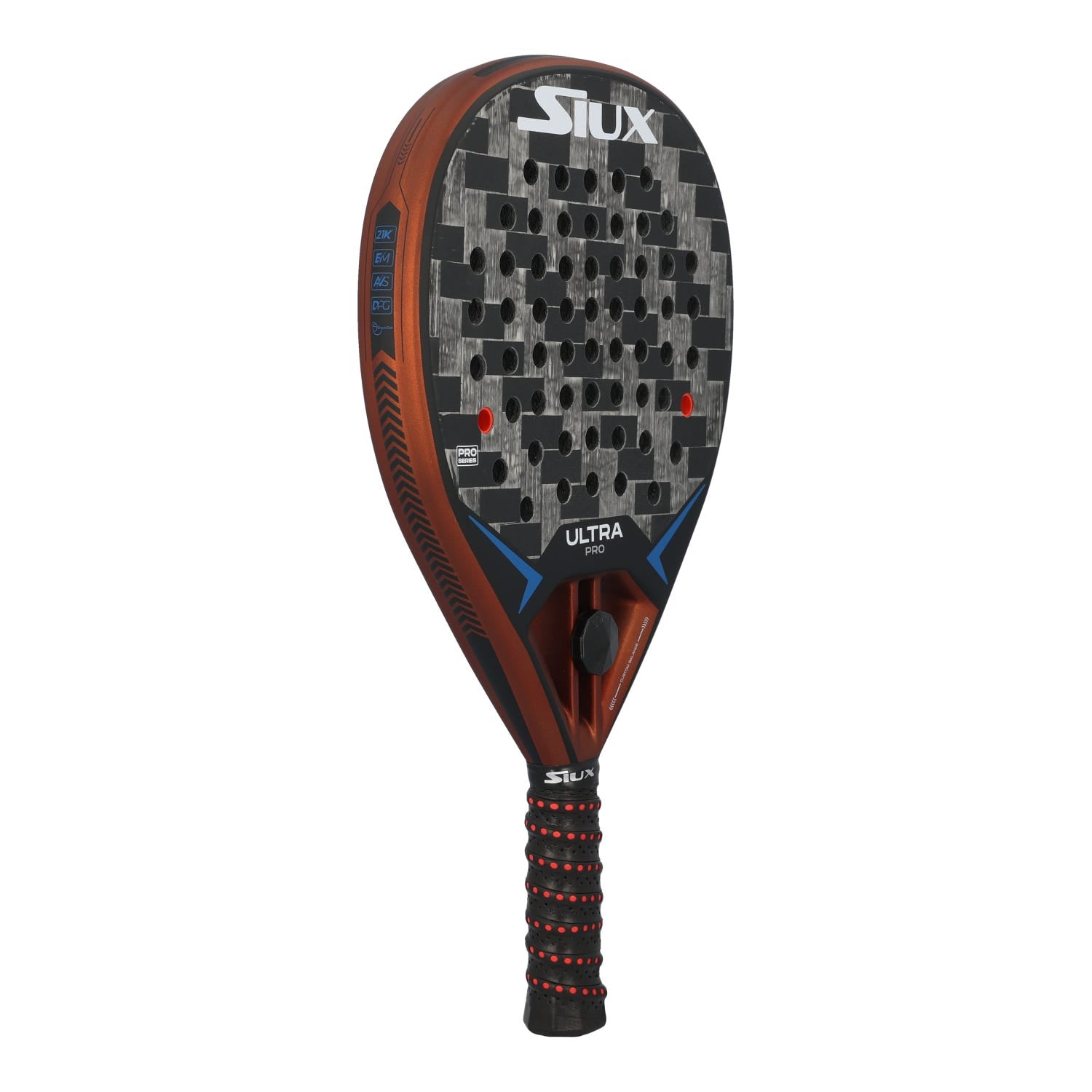 SIUX ULTRA PRO