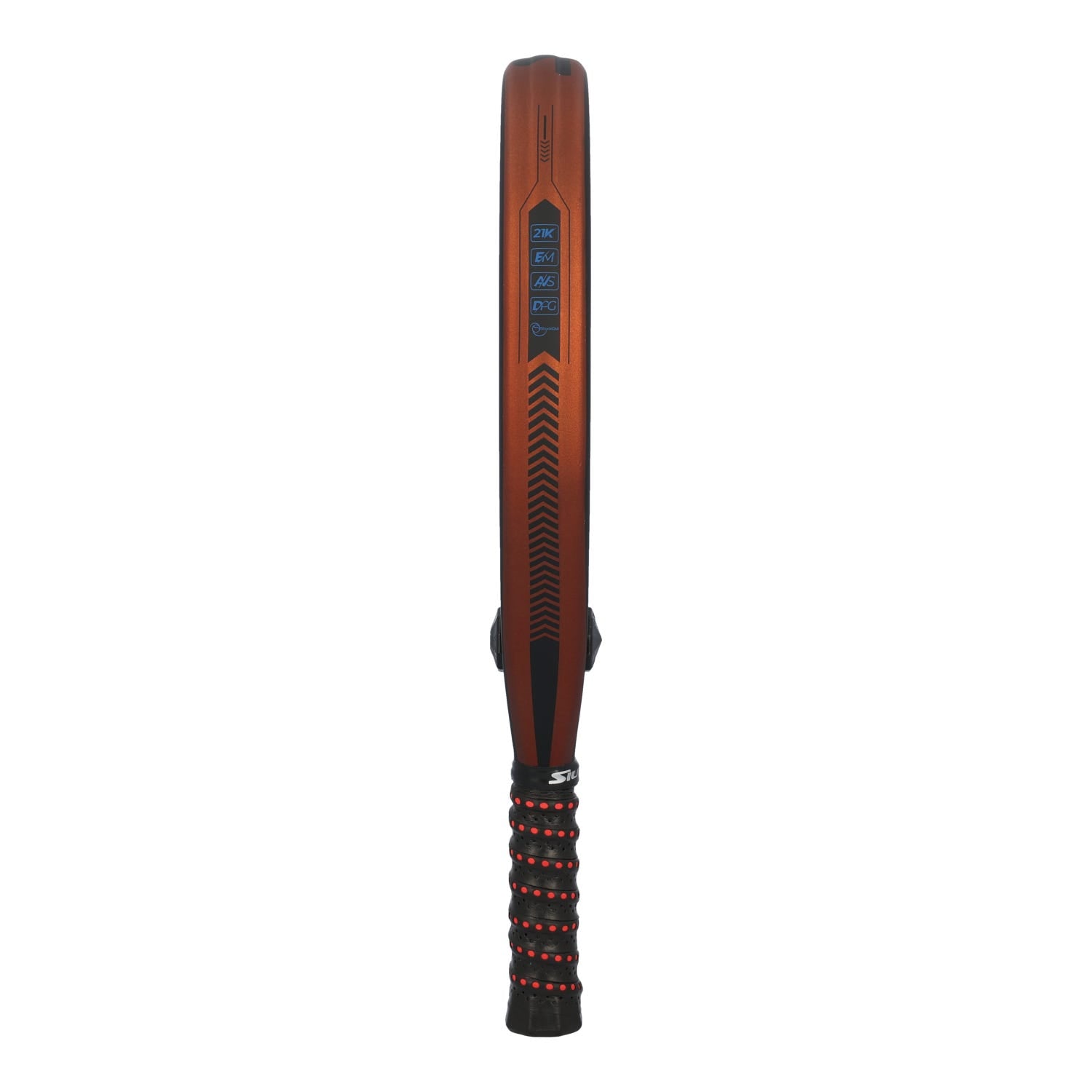 SIUX ULTRA PRO