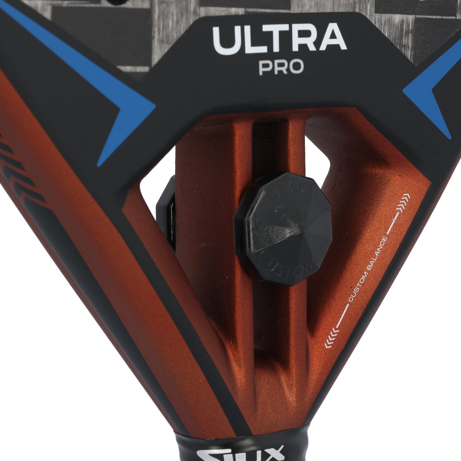 SIUX ULTRA PRO