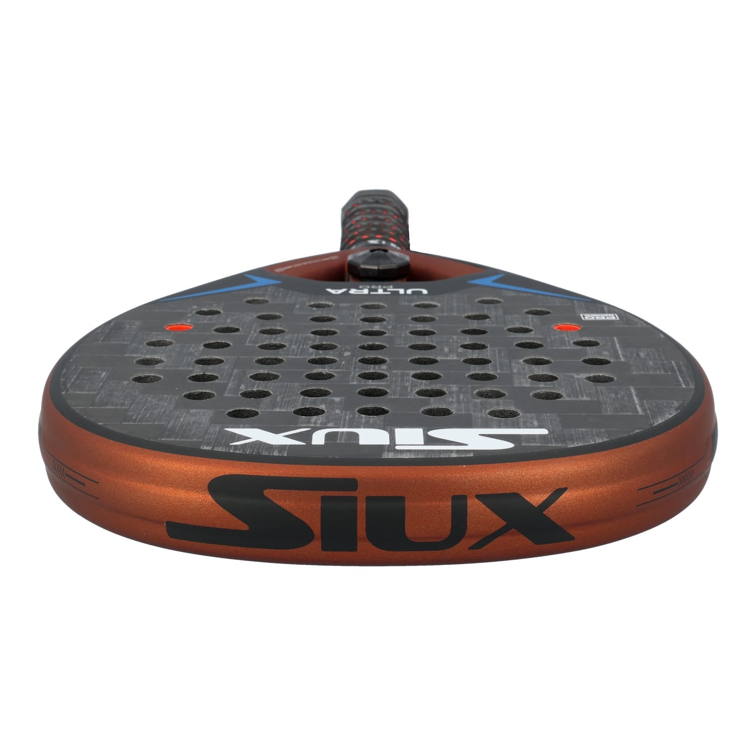 SIUX ULTRA PRO