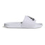 CHANCLA ADIDAS ADILETTE SHOWER GZ3775 BLANCO UNISEX