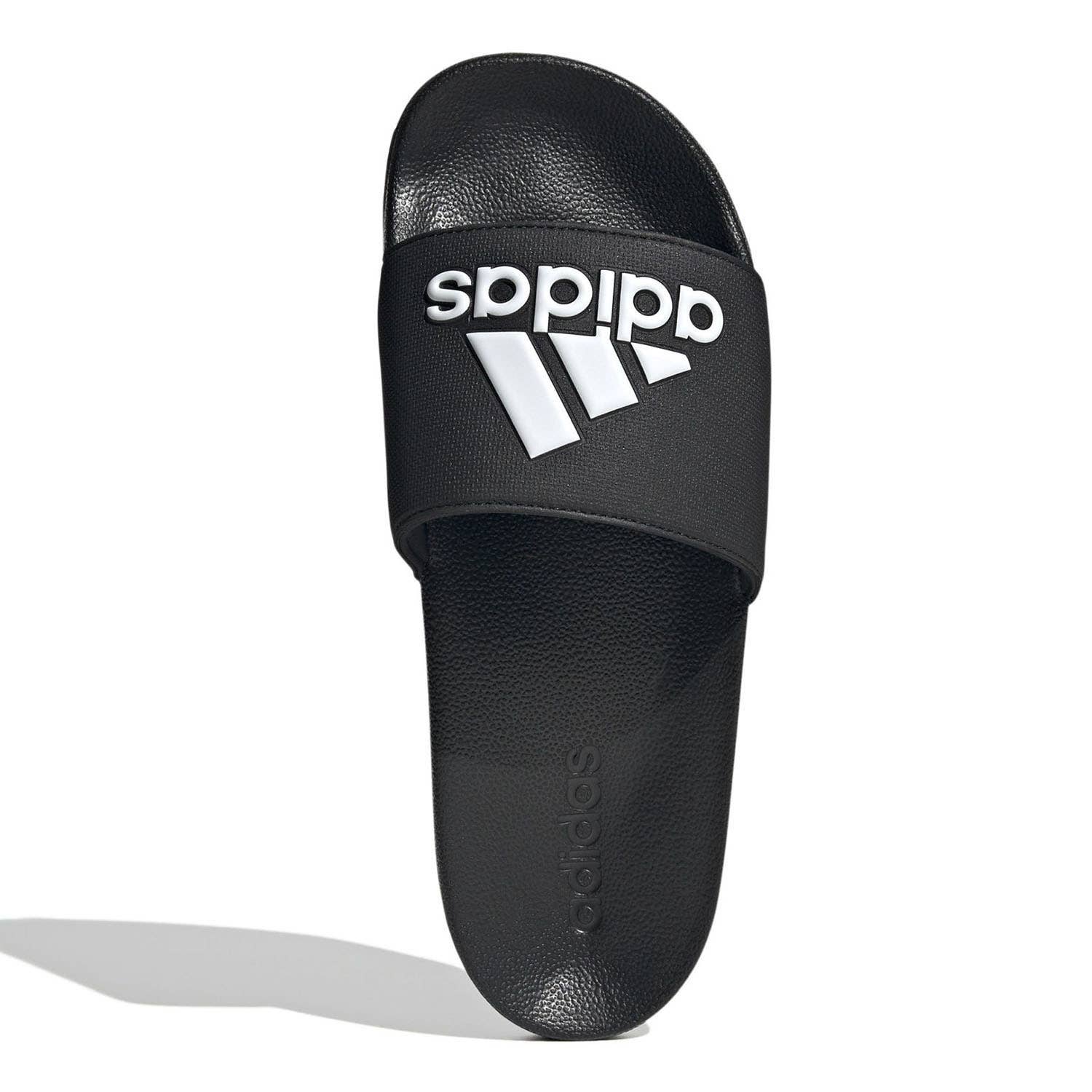 CHANCLA ADIDAS ADILETTE SHOWER GZ3779 NEGRO UNISEX