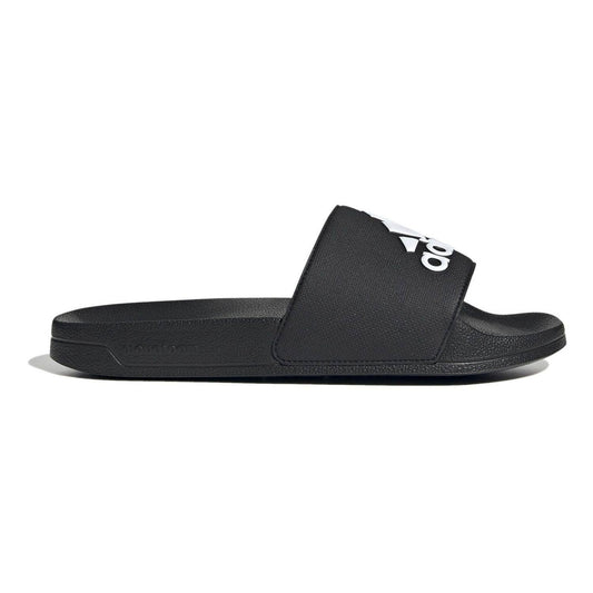 CHANCLA ADIDAS ADILETTE SHOWER GZ3779 NEGRO UNISEX