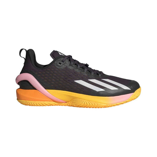 ADIDAS ADIZERO CYBERSONIC M CLAY IF0437