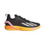 ADIDAS ADIZERO CYBERSONIC M CLAY IF0437