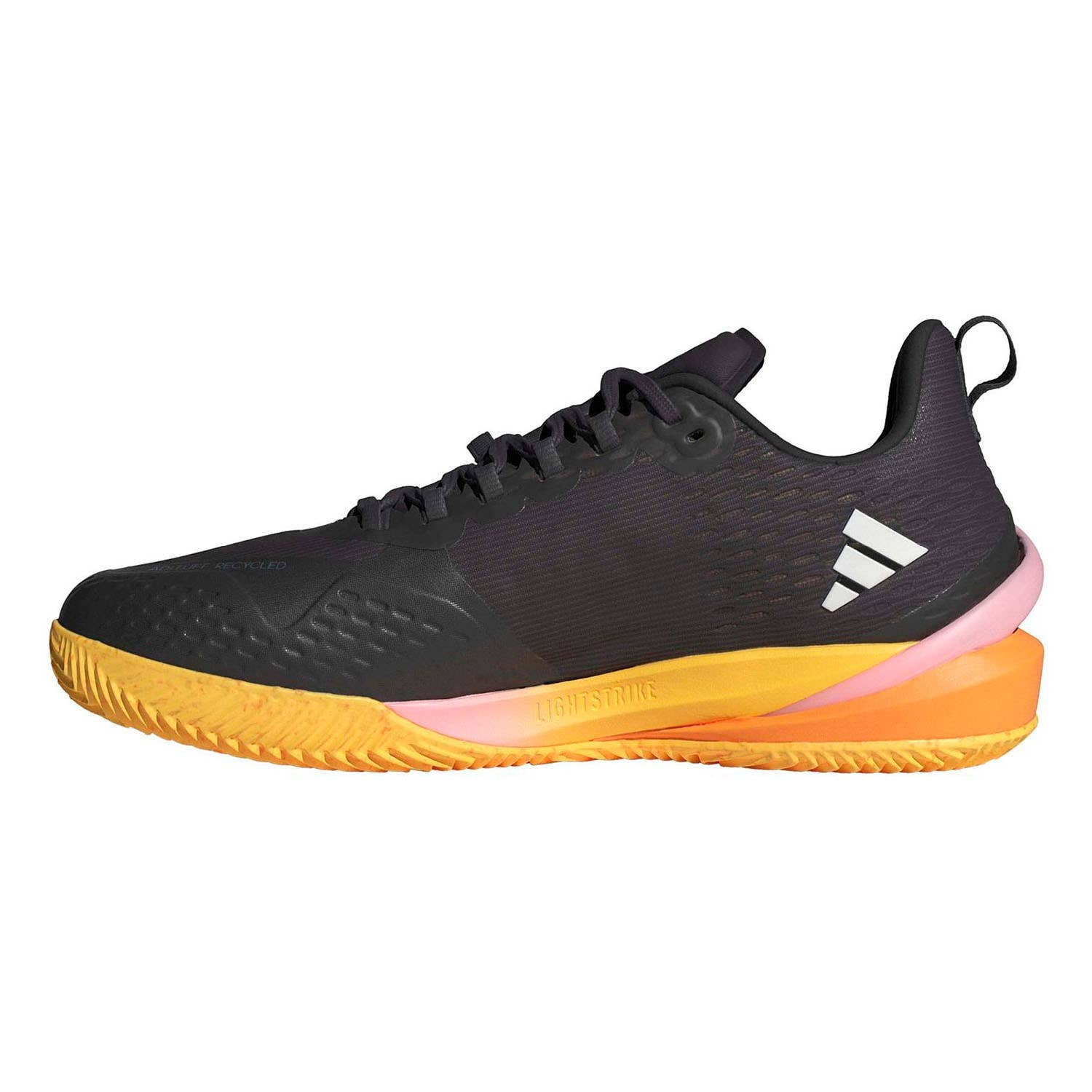 ADIDAS ADIZERO CYBERSONIC M CLAY IF0437