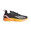 ADIDAS ADIZERO CYBERSONIC M IF0436