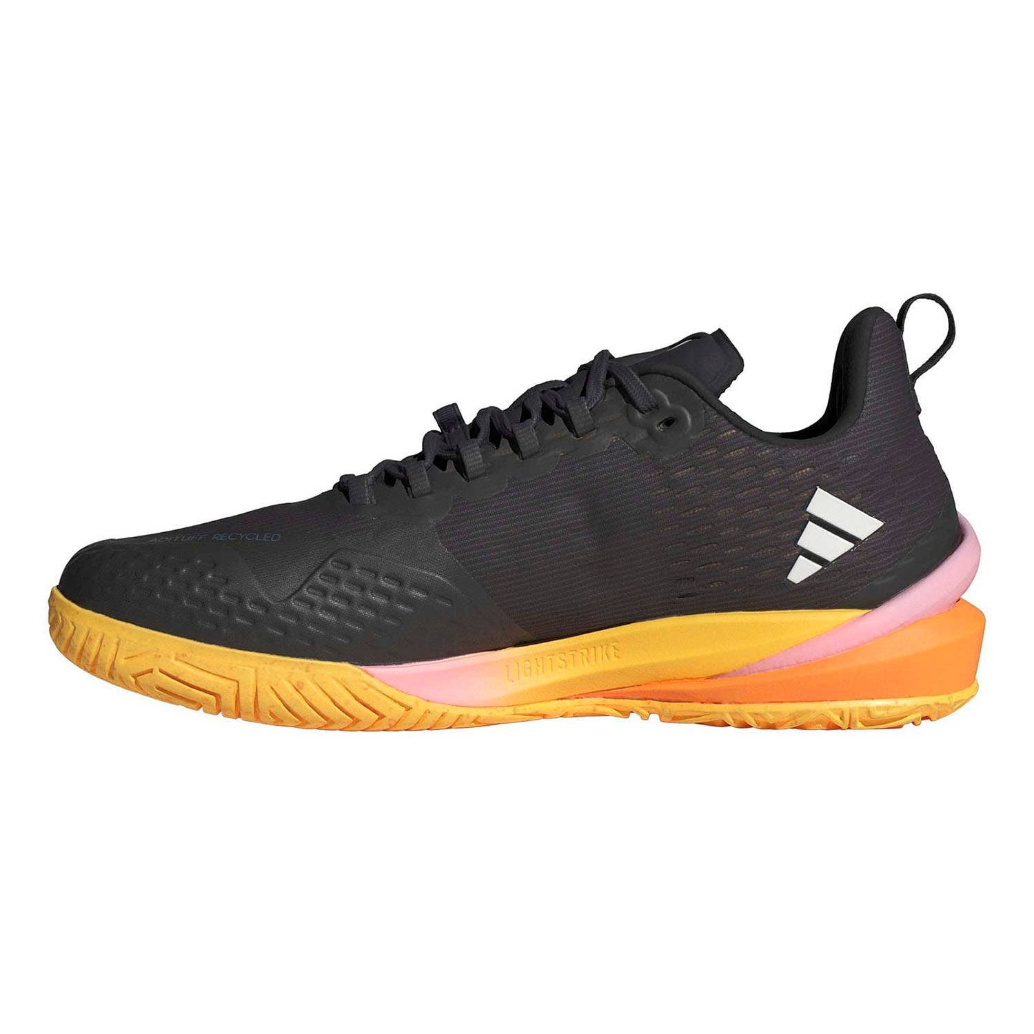 ADIDAS ADIZERO CYBERSONIC M IF0436