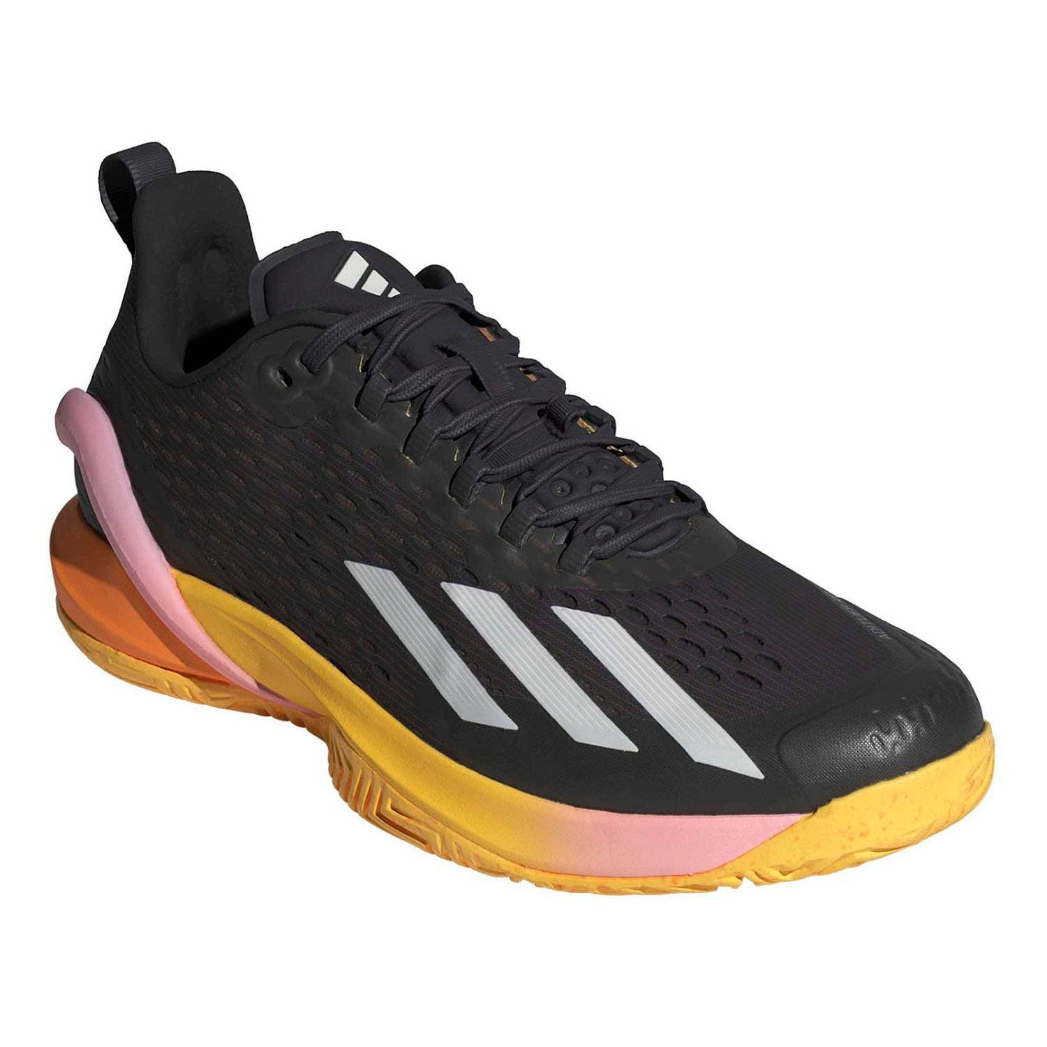 ADIDAS ADIZERO CYBERSONIC M IF0436