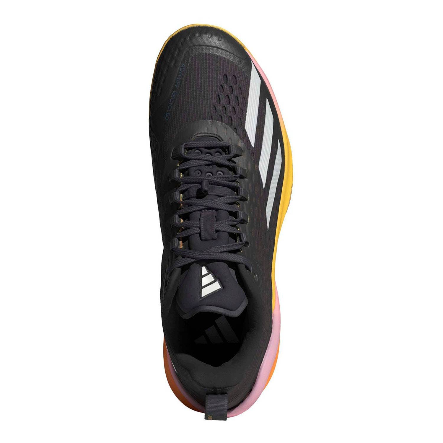 ADIDAS ADIZERO CYBERSONIC M IF0436