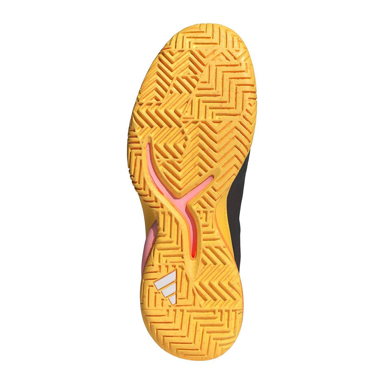ADIDAS ADIZERO CYBERSONIC M IF0436