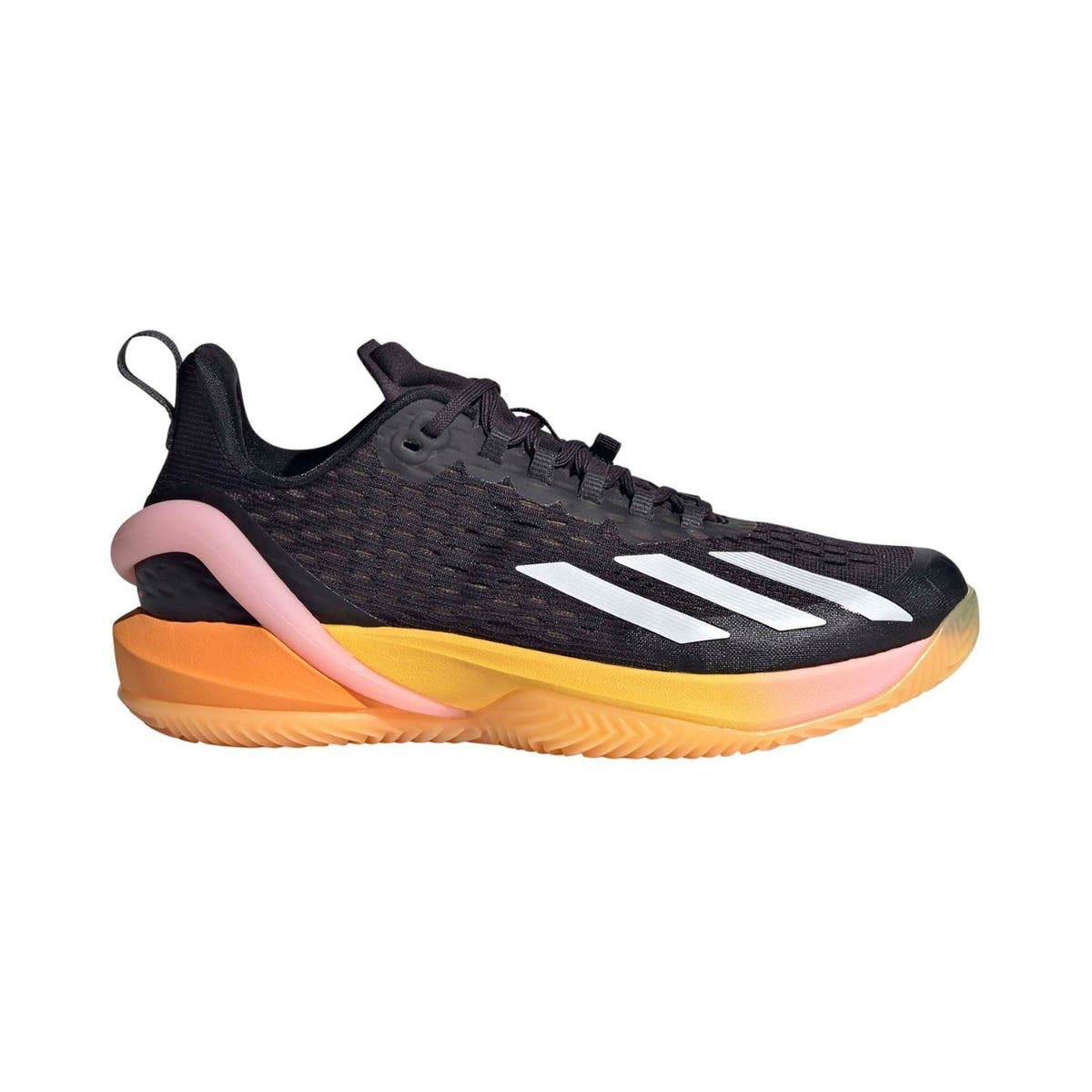 ADIDAS ADIZERO CYBERSONIC W CLAY IF6529 MUJER
