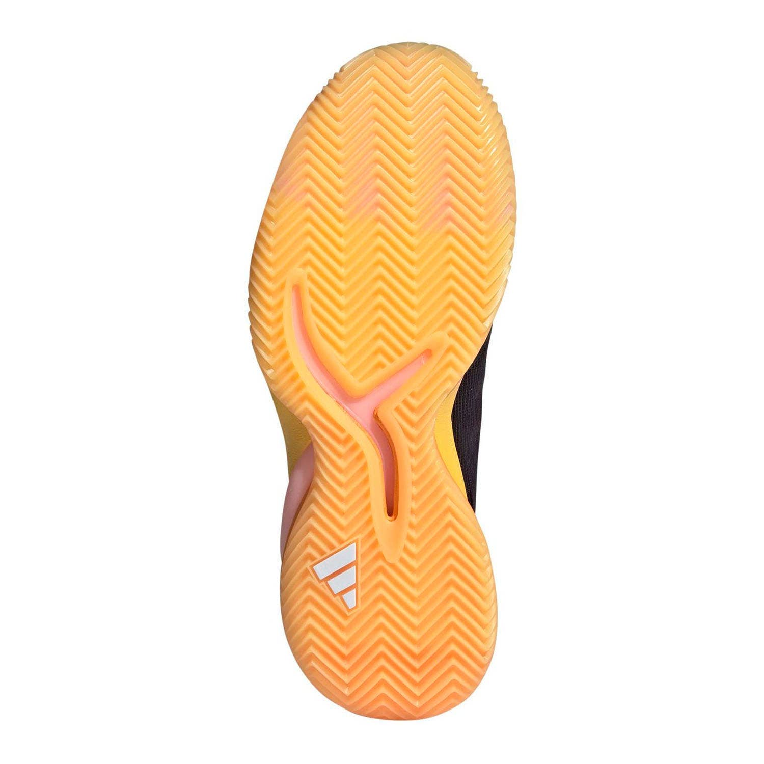 ADIDAS ADIZERO CYBERSONIC W CLAY IF6529 MUJER