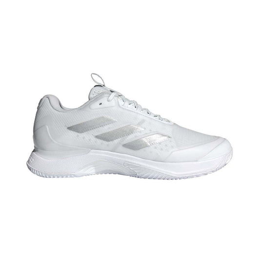 ADIDAS AVACOURT 2.0 CLAY IF0402 MUJER