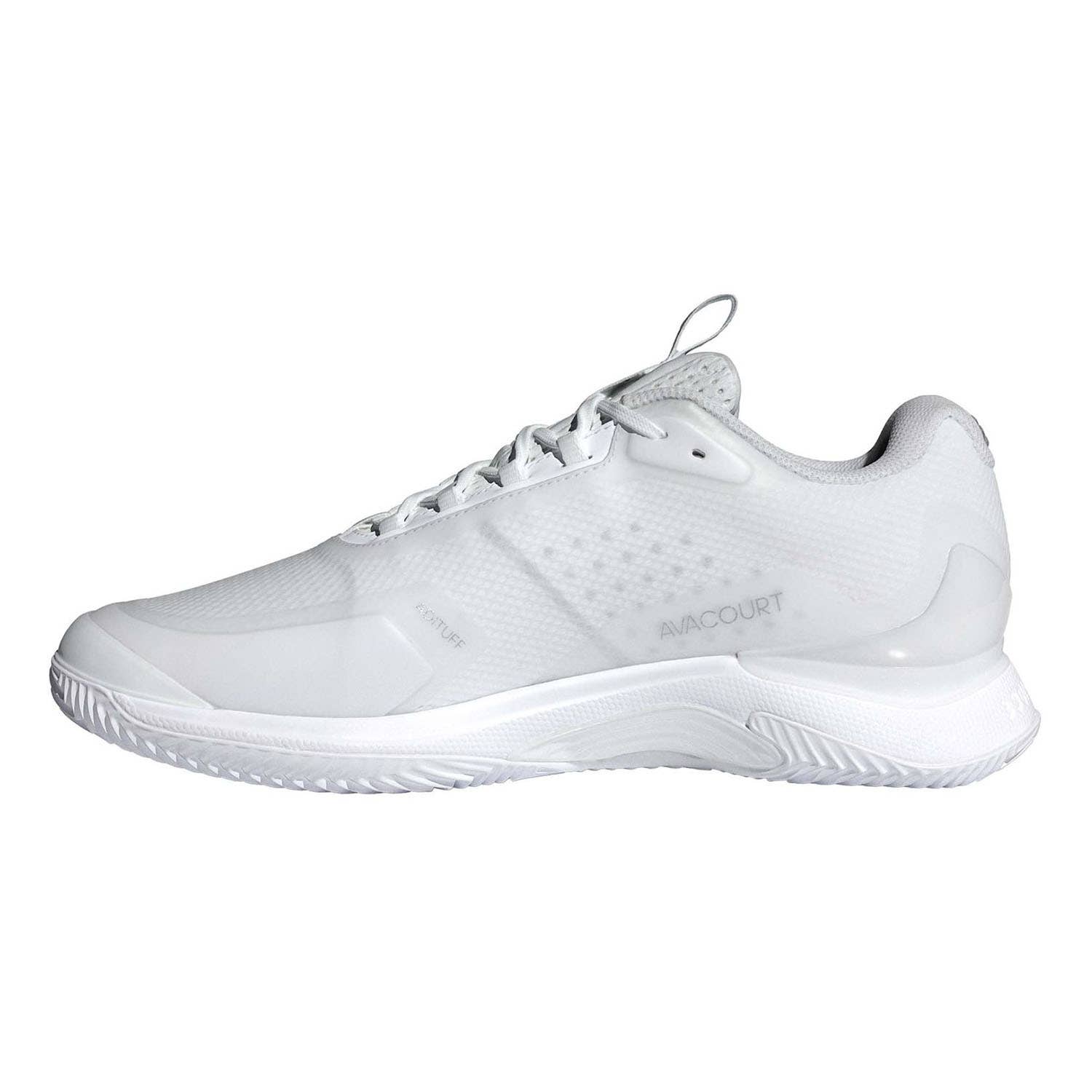 ADIDAS AVACOURT 2.0 CLAY IF0402 MUJER