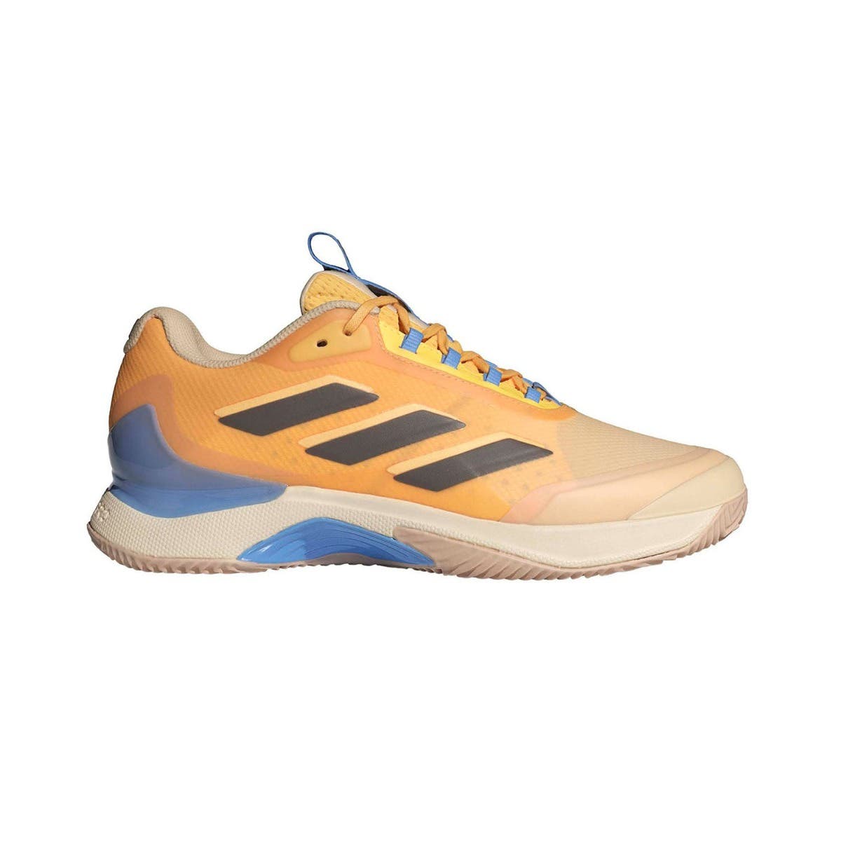 ADIDAS AVACOURT 2.0 CLAY IF0403 MUJER