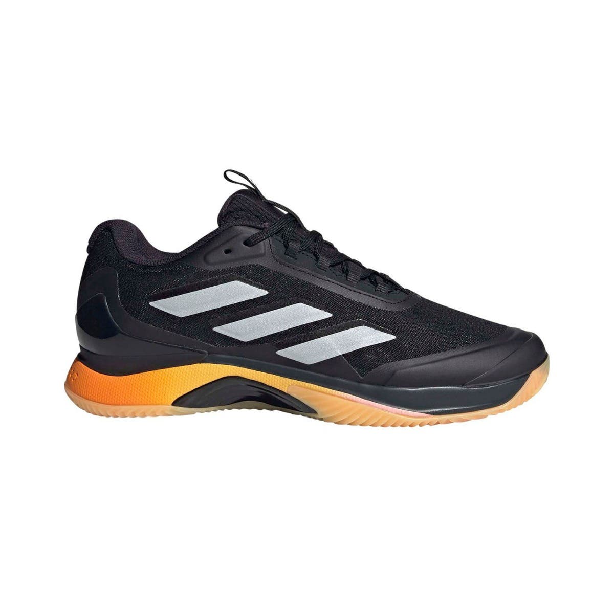ADIDAS AVACOURT 2.0 CLAY IF6534 MUJER