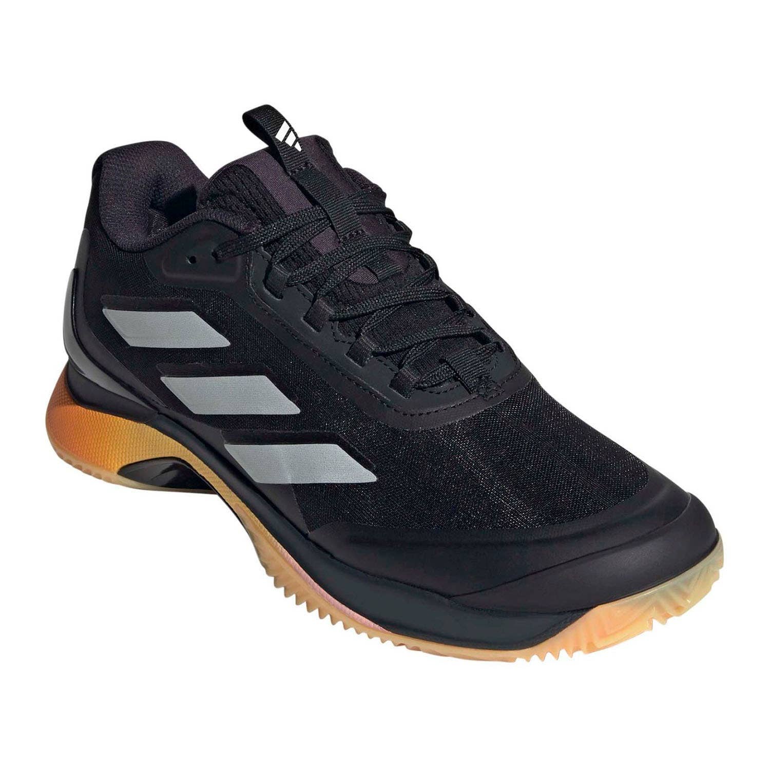 ADIDAS AVACOURT 2.0 CLAY IF6534 MUJER
