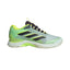 ADIDAS AVACOURT 2.0 IF0400 MUJER
