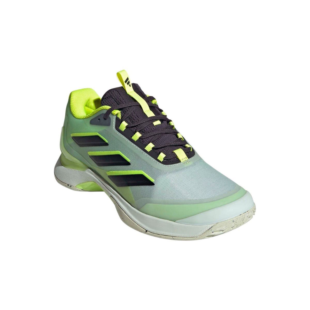 ADIDAS AVACOURT 2.0 IF0400 MUJER
