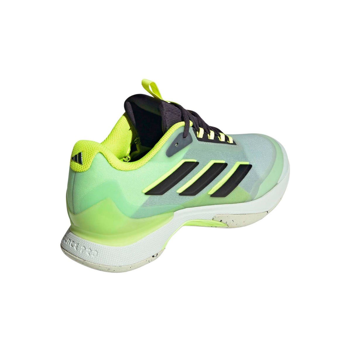 ADIDAS AVACOURT 2.0 IF0400 MUJER