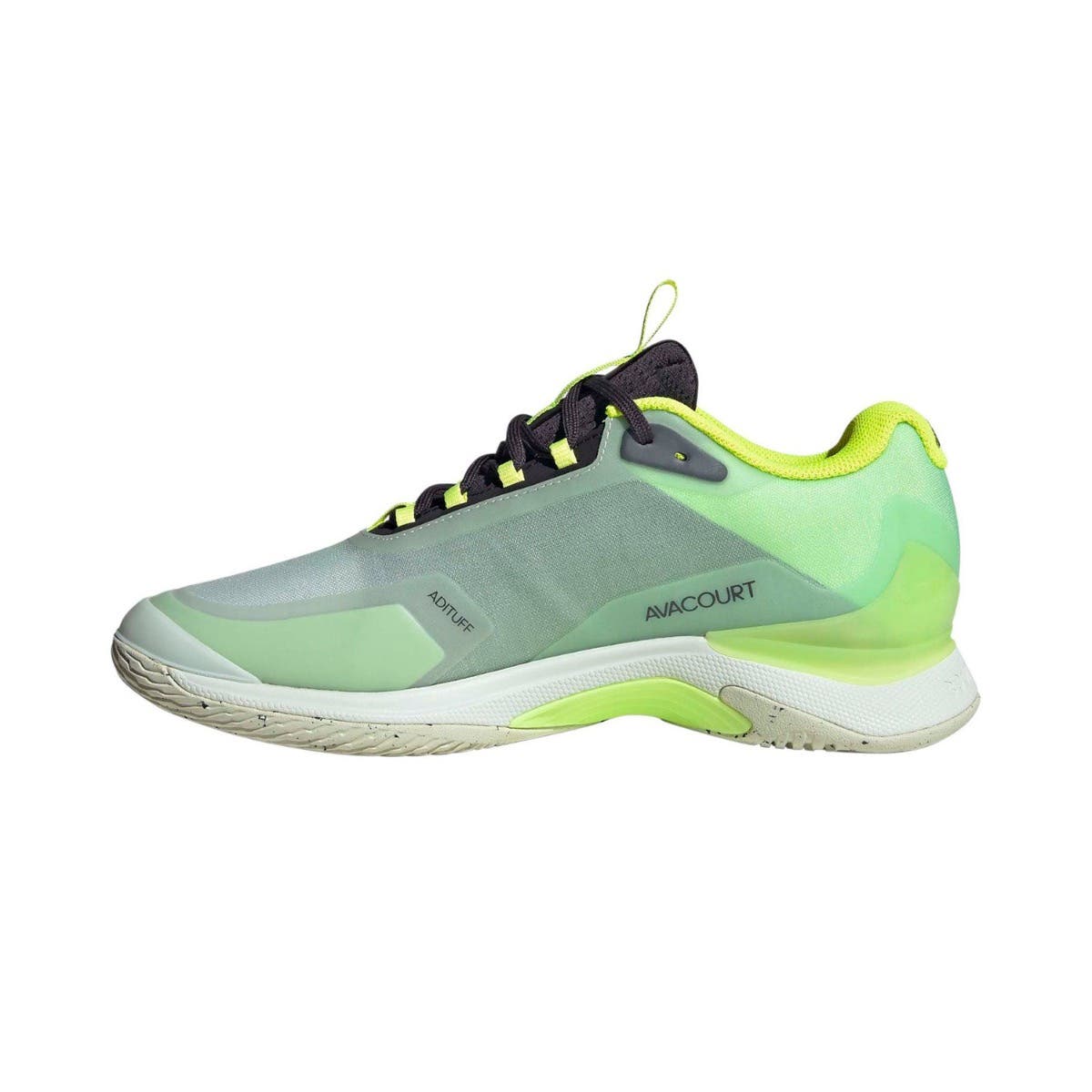 ADIDAS AVACOURT 2.0 IF0400 MUJER
