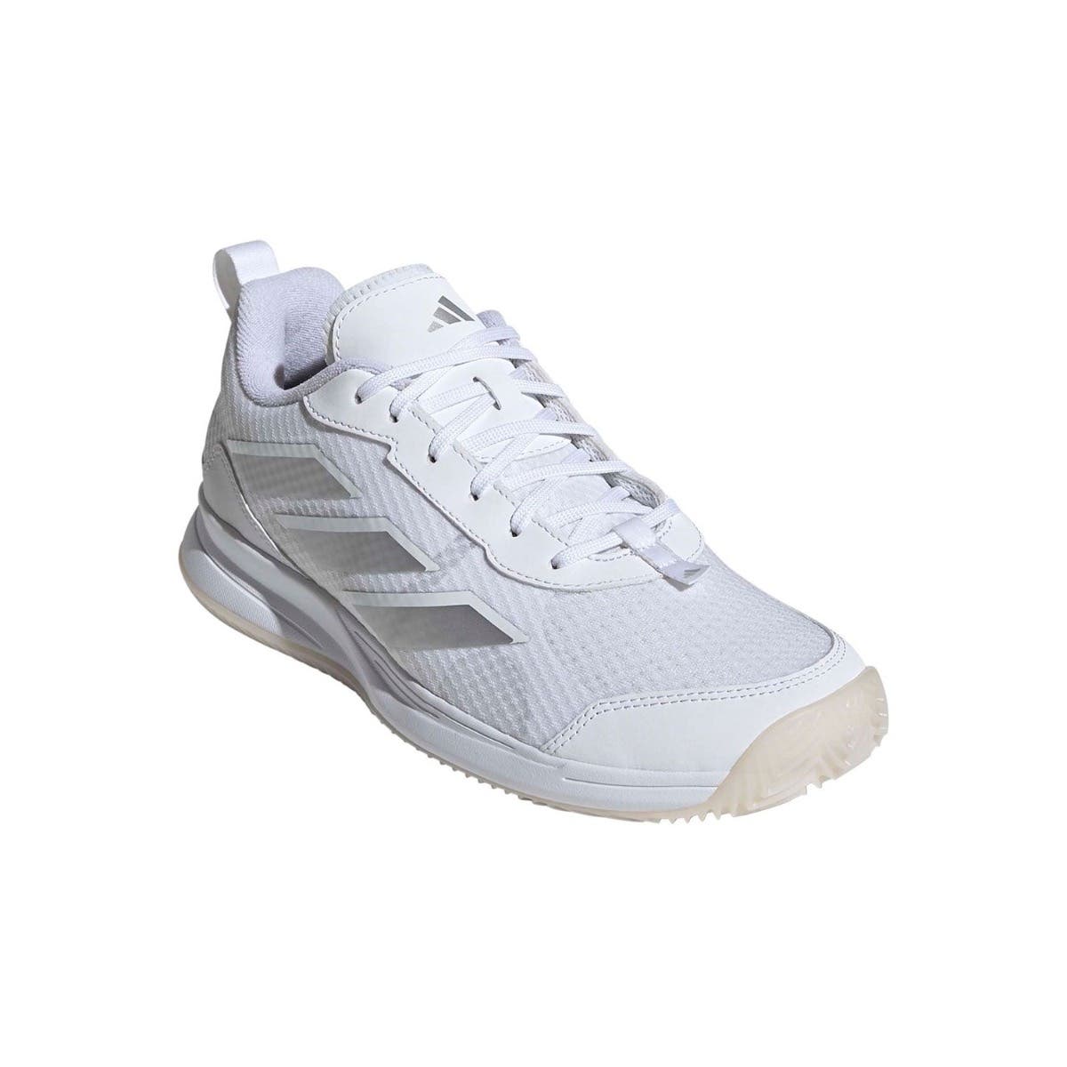 ADIDAS AVAFLASH CLAY ID2467 MUJER
