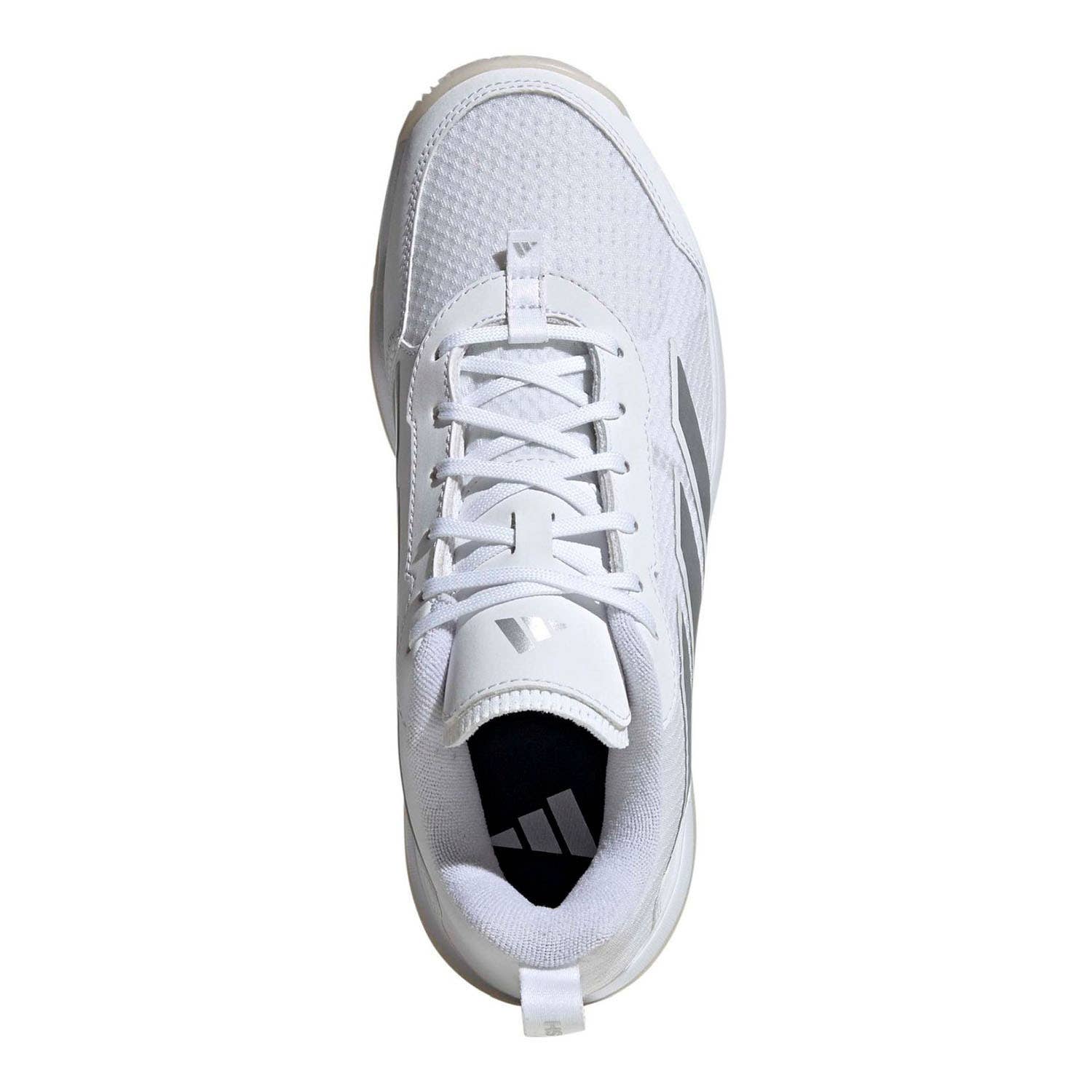 ADIDAS AVAFLASH CLAY ID2467 MUJER