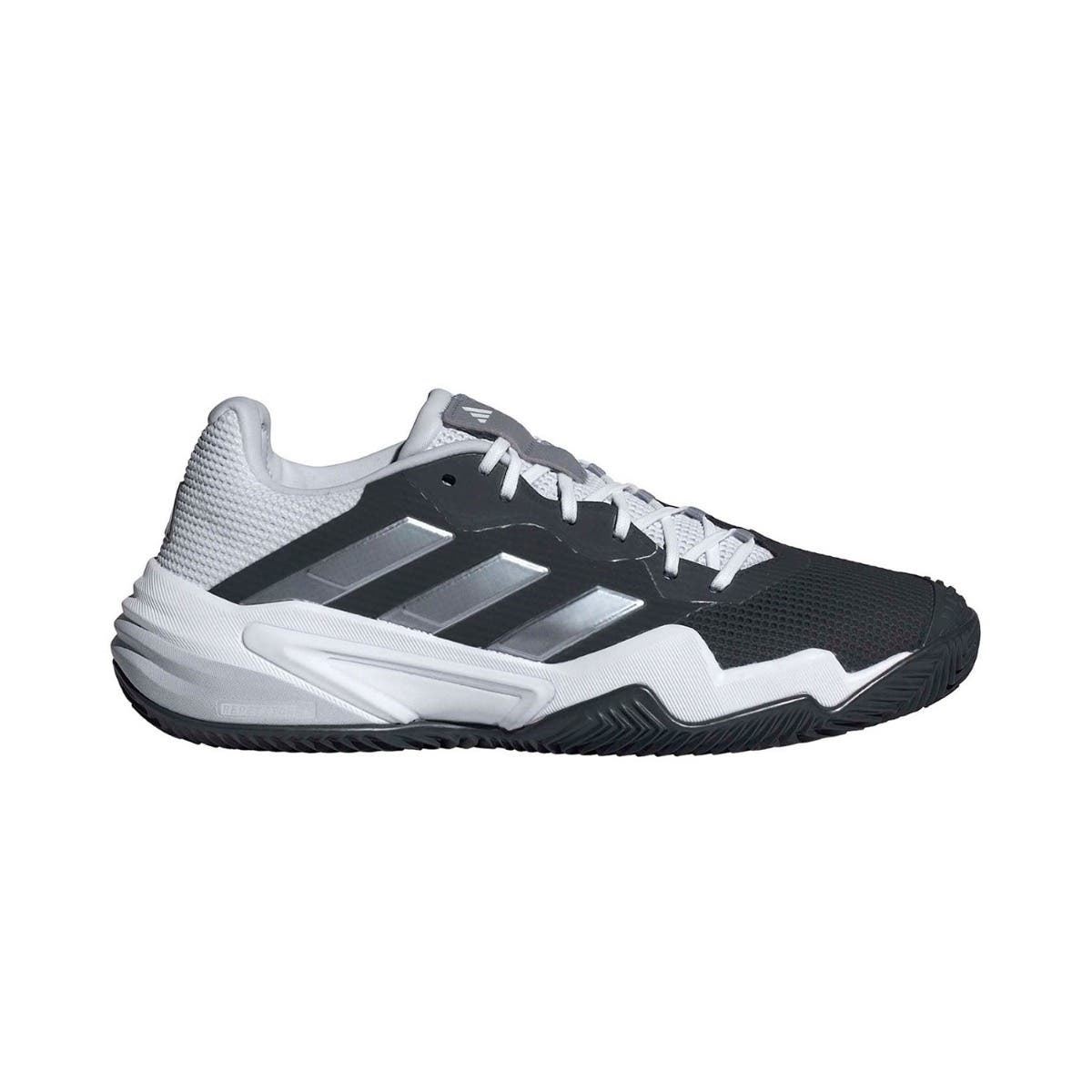 ADIDAS BARRICADE M CLAY IF0463