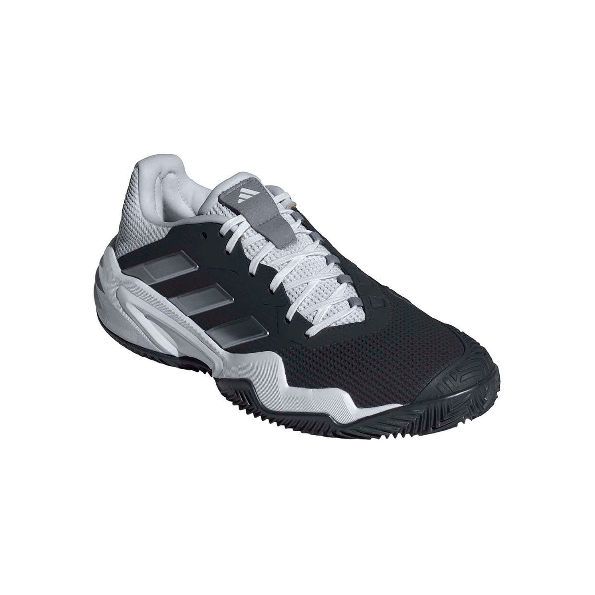ADIDAS BARRICADE M CLAY IF0463