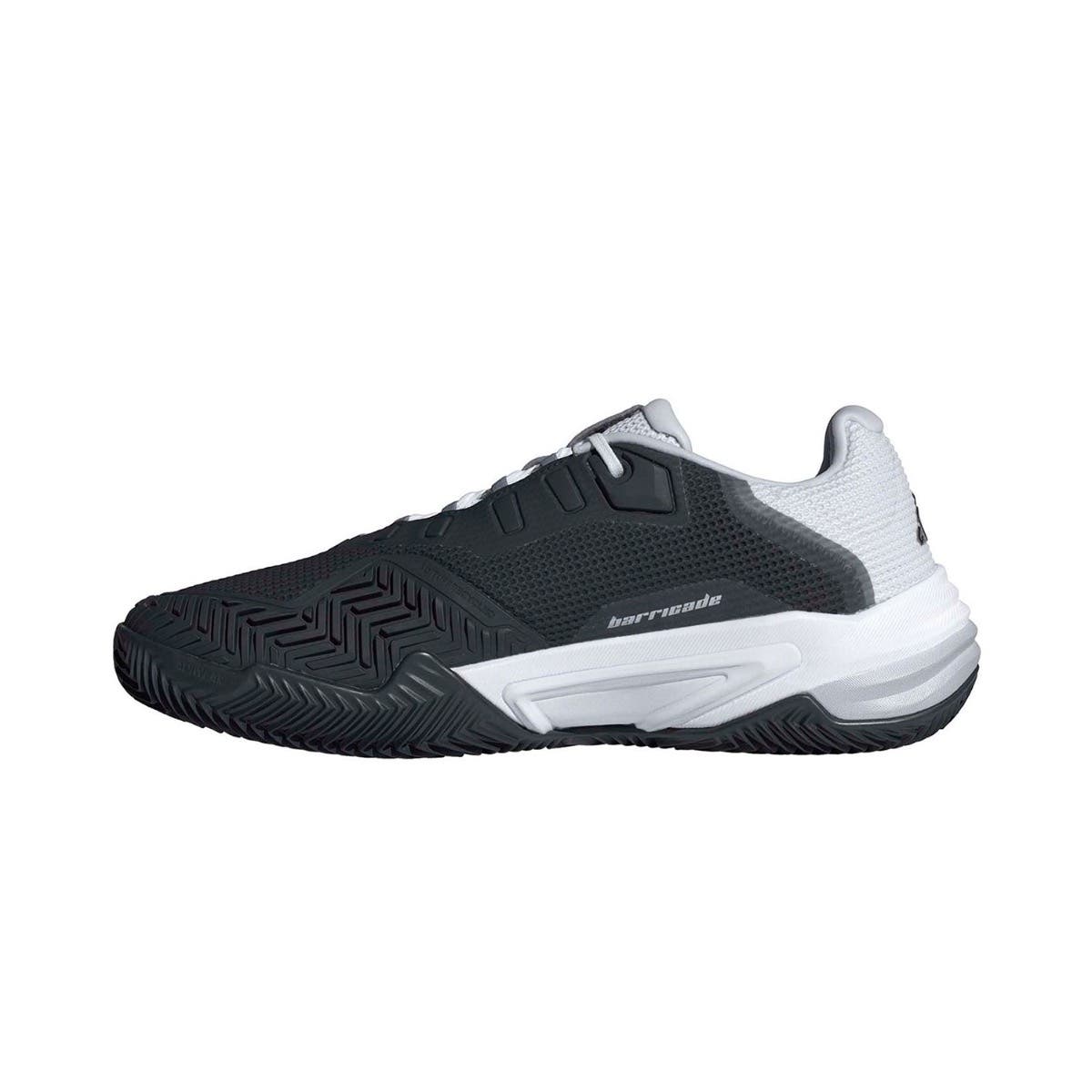 ADIDAS BARRICADE M CLAY IF0463