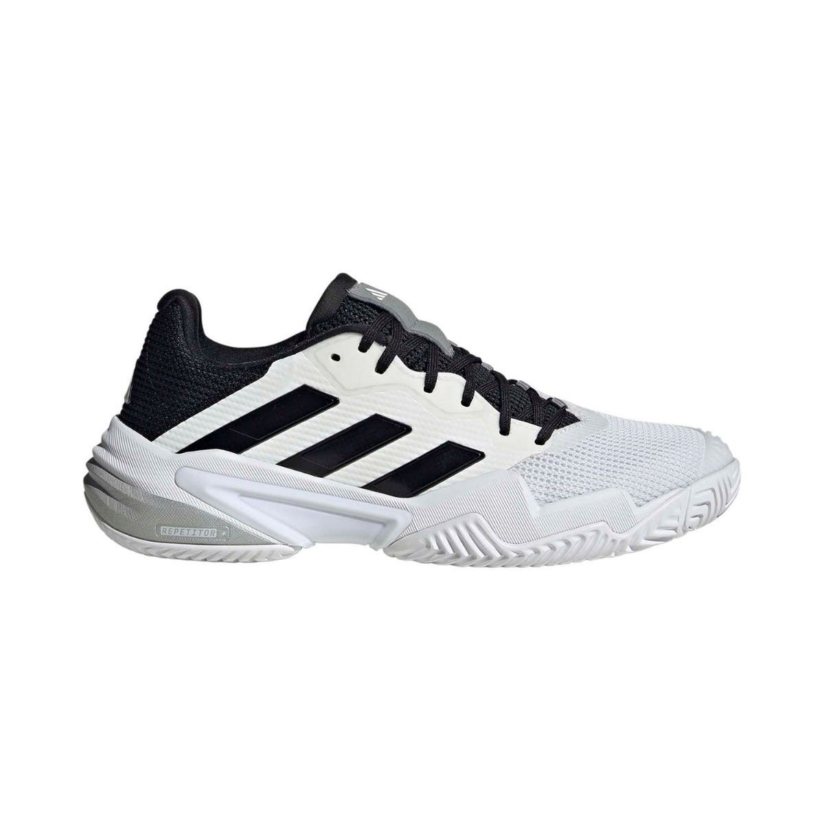 ADIDAS BARRICADE M IF0465