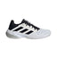 ADIDAS BARRICADE M IF0465