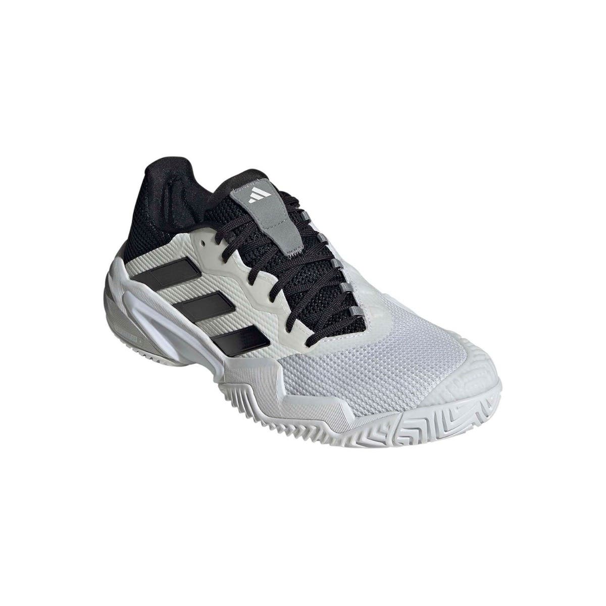 ADIDAS BARRICADE M IF0465