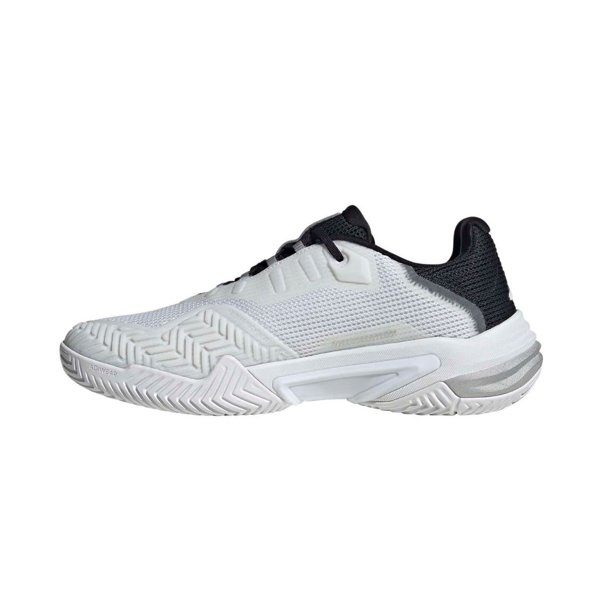 ADIDAS BARRICADE M IF0465
